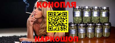 мескалин Свободный