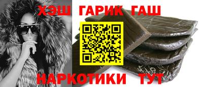 мескалин Свободный