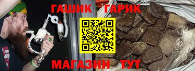 мескалин Свободный